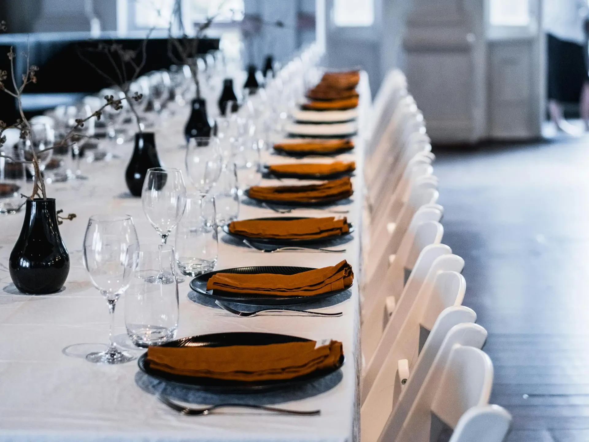 Photo d'événement Ma Loc Événement 1