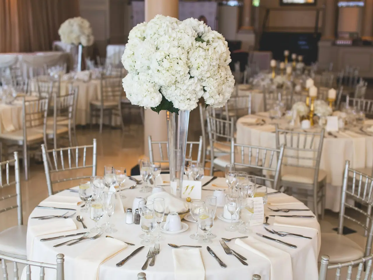 Photo d'événement Ma Loc Événement 2