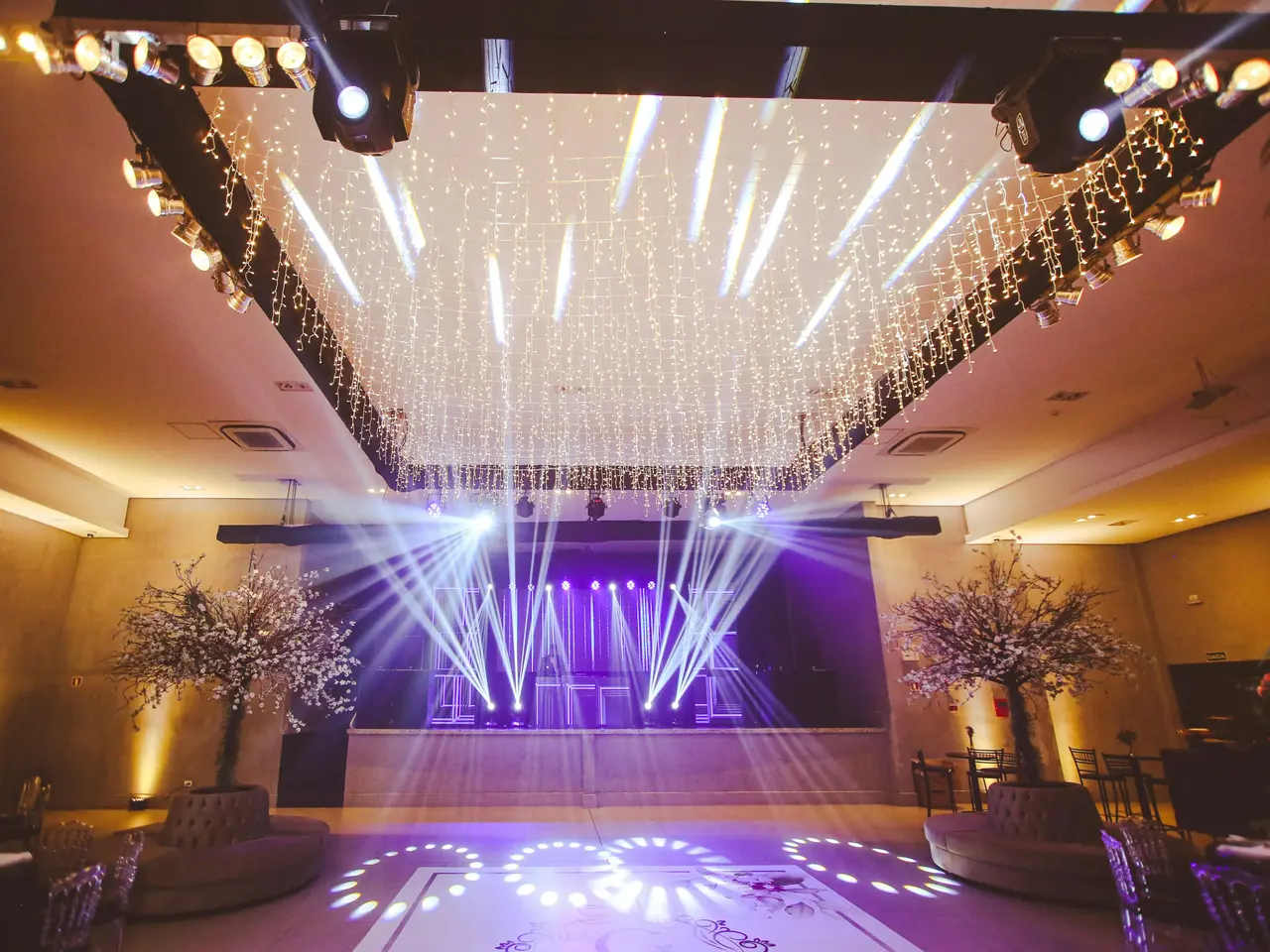 Photo d'événement Ma Loc Événement 3