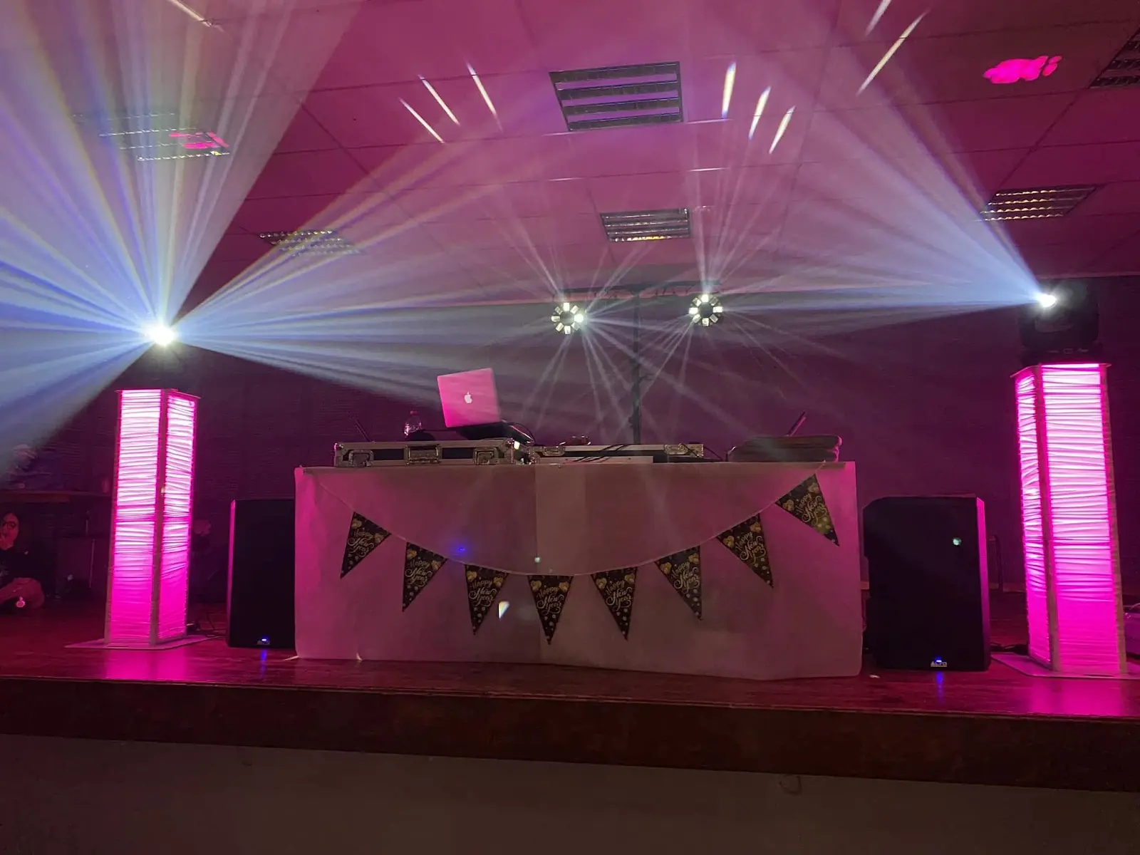 Photo d'événement Ma Loc Événement 4