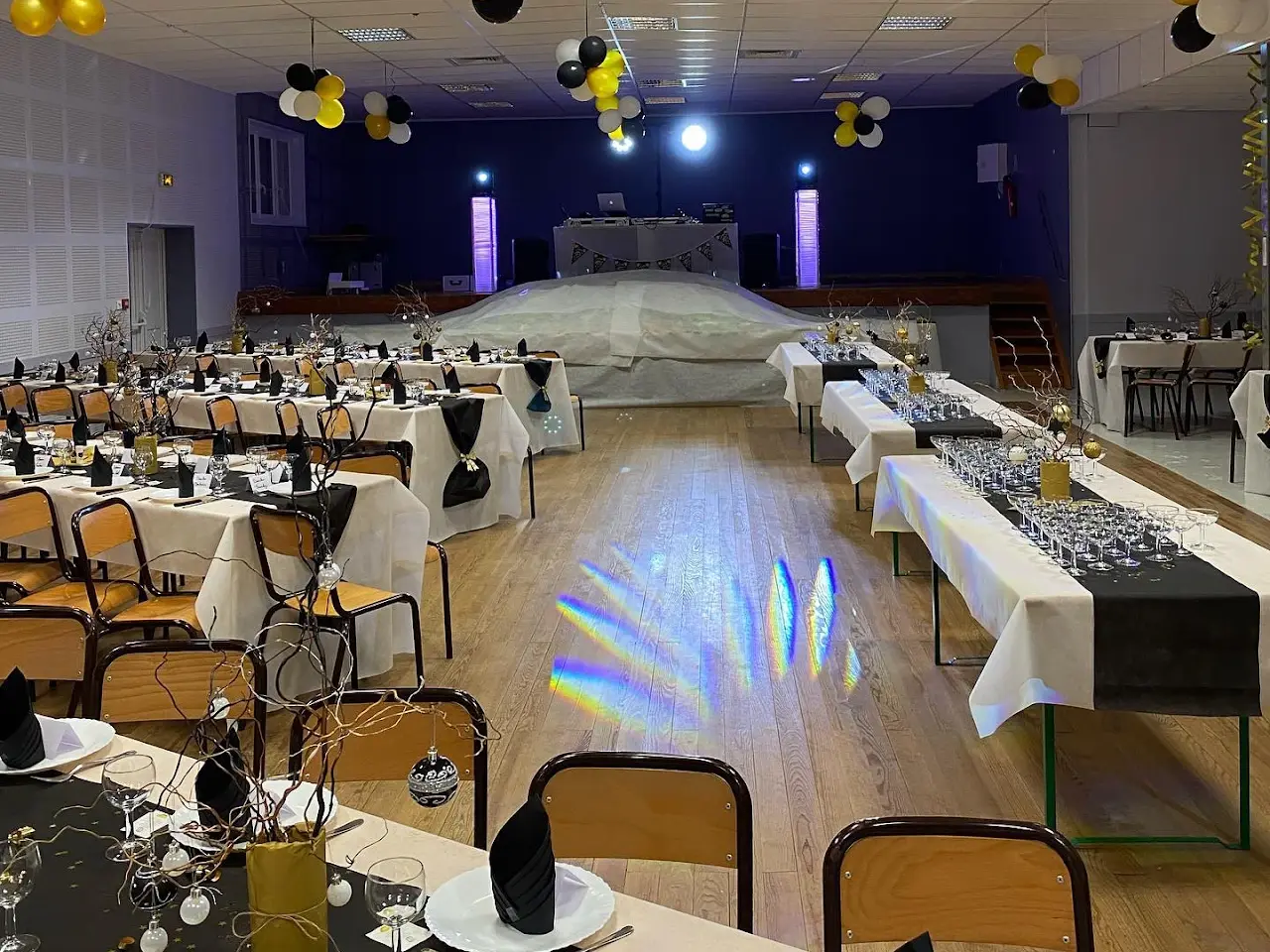 Photo d'événement Ma Loc Événement 5