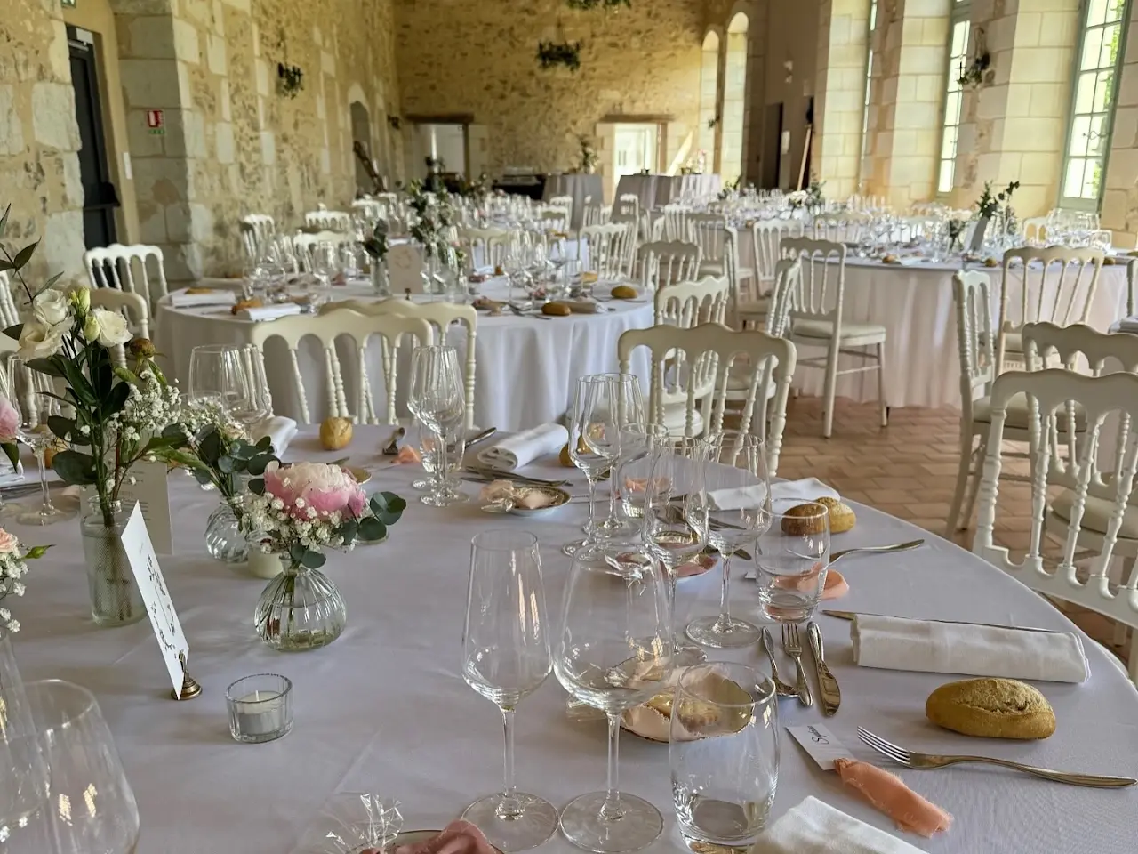 Photo d'événement Ma Loc Événement 6