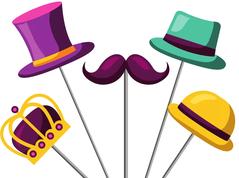 /catalogue/animations.webp