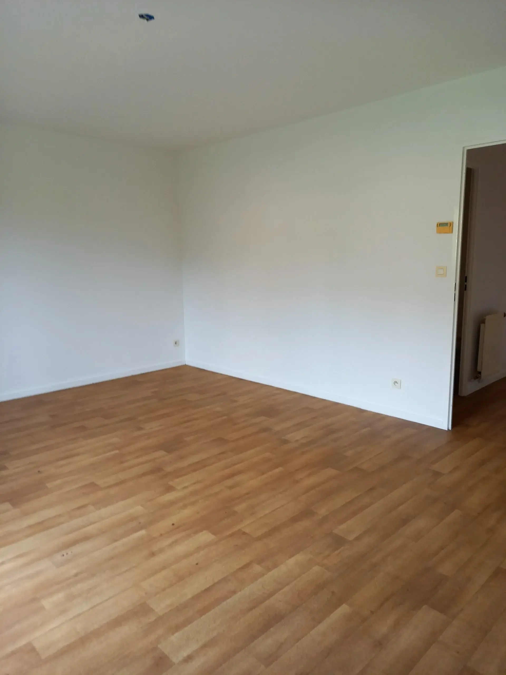 Pourquoi louer un photobooth pour votre mariage en Picardie (Oise & Somme) ?