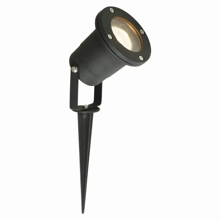 Lampe spot (lot de 10)
