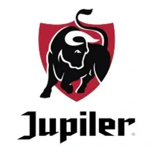 Fût Jupiler 20L