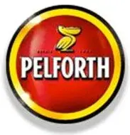 Fût Pelforth 30L