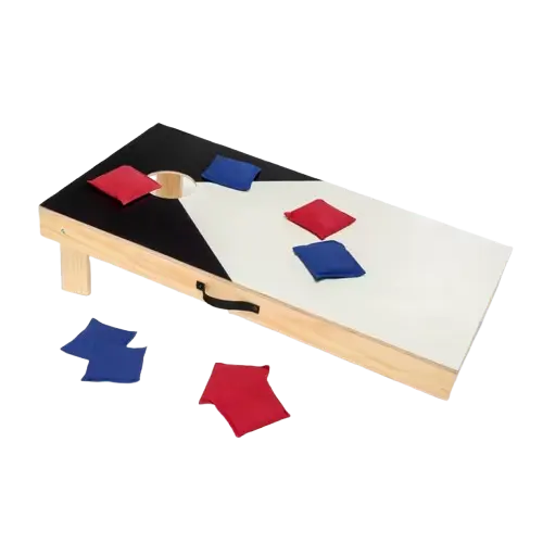 Jeu de cornhole